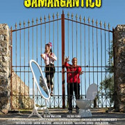      / L'Uomo Samargantico