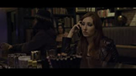 Сестры / Sorelle