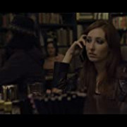 Сестры / Sorelle