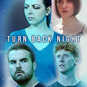 ��������� ���� ������  / Turn Back Night