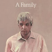 Семья / A Family