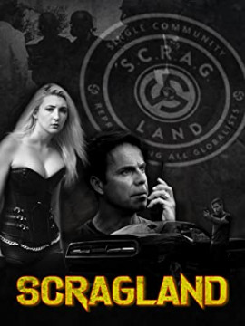   / Scragland
