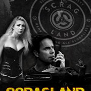   / Scragland