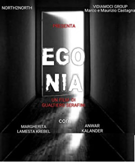   / Ego-Nia