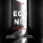   / Ego-Nia
