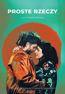   / Proste rzeczy