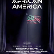 ����������� / African America