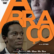 ������� / Abraço A Única Saída: Unir-se