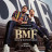   / BMF (Black Mafia Family)  