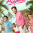  / Acapulco  