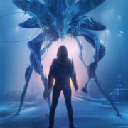  / Invasion  