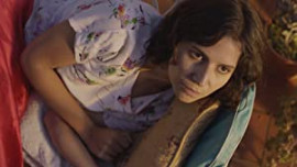 ����� ����� / Noemí Gold