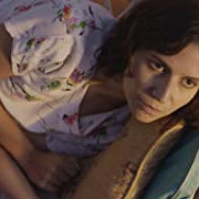 Ноэми Гольд / Noemí Gold