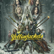 ������ / Yellowjackets ��� �����