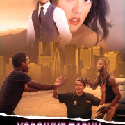 Хорошие парни навсегда / Good Boys for Life