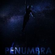  / Penumbra