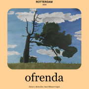 Подношение / Offering