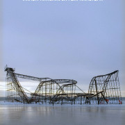 ������� �������� / Homo sapiens