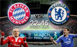 ���� ��������� 2011-12 / ����� / ������� (��������) � ����� (������)