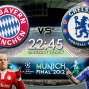   2011-12 /  /  ()   ()