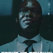 ����� �� ������ / Agent from Abuja