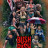   / Bush Bash