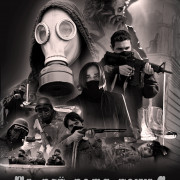     / DEUS VULT: God Wills It