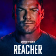 ����� / Jack Reacher ��� �����