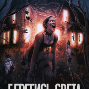 Берегись света / Flee the Light