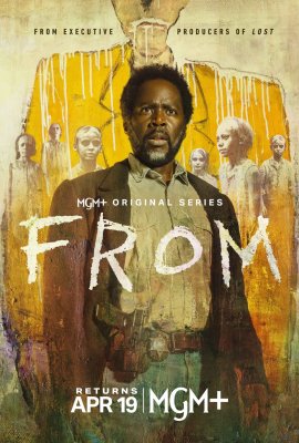 ����� / From �������� ������