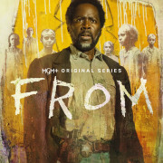 ����� / From ��� �����