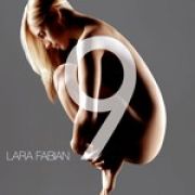 Lara Fabian - 9