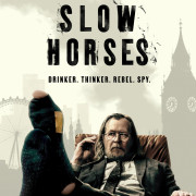   / Slow Horses  