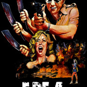 ���� / ������� / Delirium / Psycho Puppet