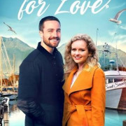 � ����� �� ������ / Fishing for Love