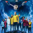 ������� ����: �������� ����� ���� / Star Trek: Strange New Worlds ����� �����