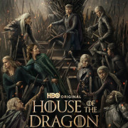 ��� ������� / House of the Dragon ��� �����