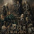 ��� ������� / House of the Dragon ����� �����