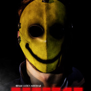 ������� / OverKill