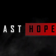 Последняя надежда / Last Hope