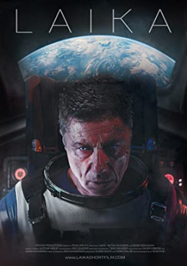  / Laika