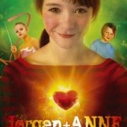 ������ + ���� = ������ (����� ��������� ������) / Jørgen + Anne = sant (Totally True Love)