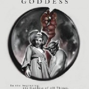 Белая богиня / The White Goddess