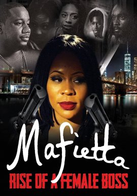 :  / Mafietta: The Introduction