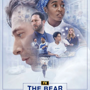 ������� / The Bear ��� �����