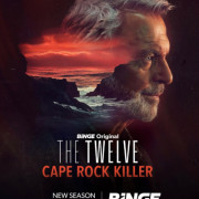  / The Twelve  