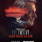  / The Twelve  