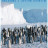 :     / Antarctica: A Message from Another Planet