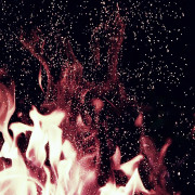  / Bonfire