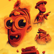 ,   / Sauve qui pneu